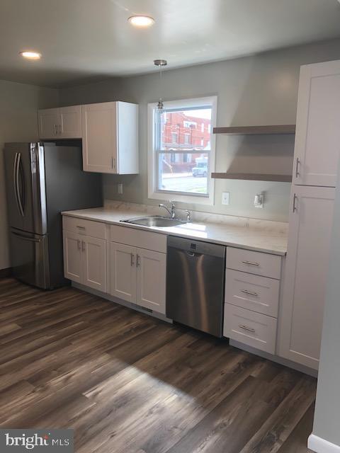 47 Devonshire Road Hagerstown, MD 21740 - Photo 4 of 26