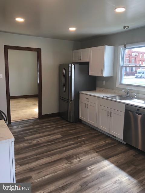 47 Devonshire Road Hagerstown, MD 21740 - Photo 5 of 26