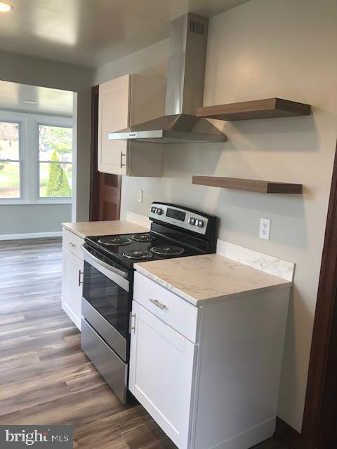 47 Devonshire Road Hagerstown, MD 21740 - Photo 6 of 26