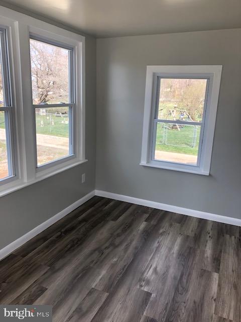 47 Devonshire Road Hagerstown, MD 21740 - Photo 8 of 26