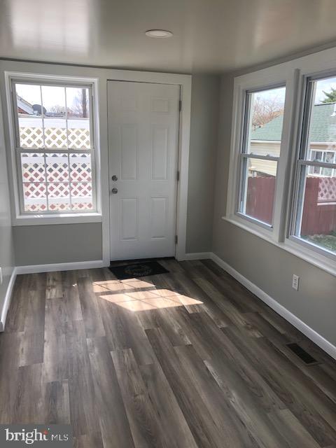 47 Devonshire Road Hagerstown, MD 21740 - Photo 9 of 26