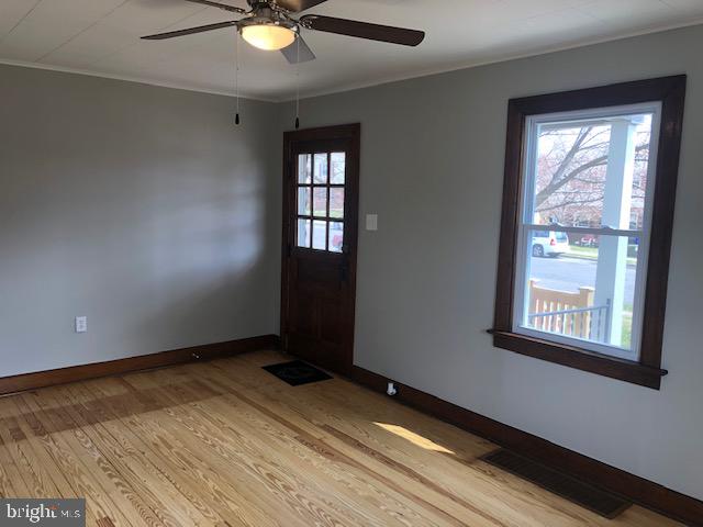 47 Devonshire Road Hagerstown, MD 21740 - Photo 10 of 26