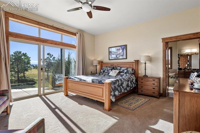 4408 Settlers Ranch Road Colorado Springs, CO 80908 - Photo 16 of 49 Gallery Image 16