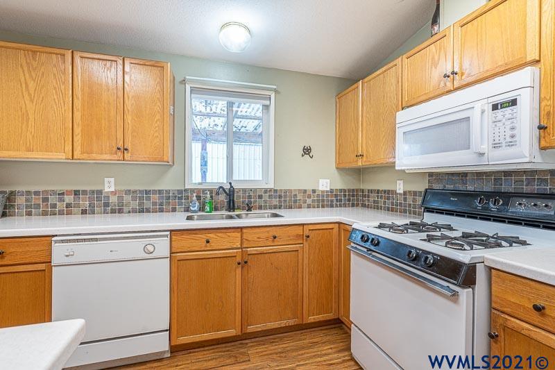 8257 Buena Vista Road Independence, OR 97351 - Photo 9 of 36 Gallery Image 9