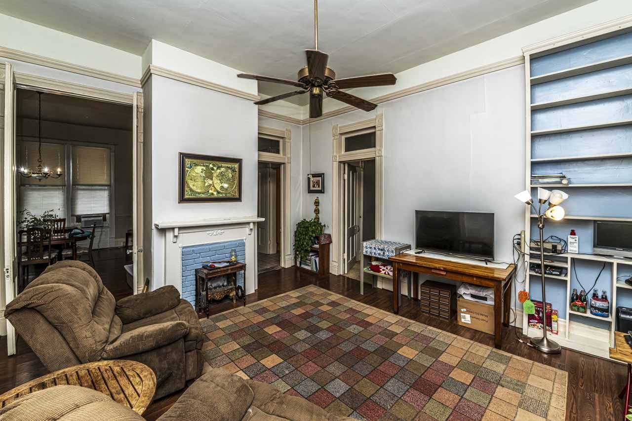 726 South Main Street Covington, TN 38019 - Photo 6 of 40