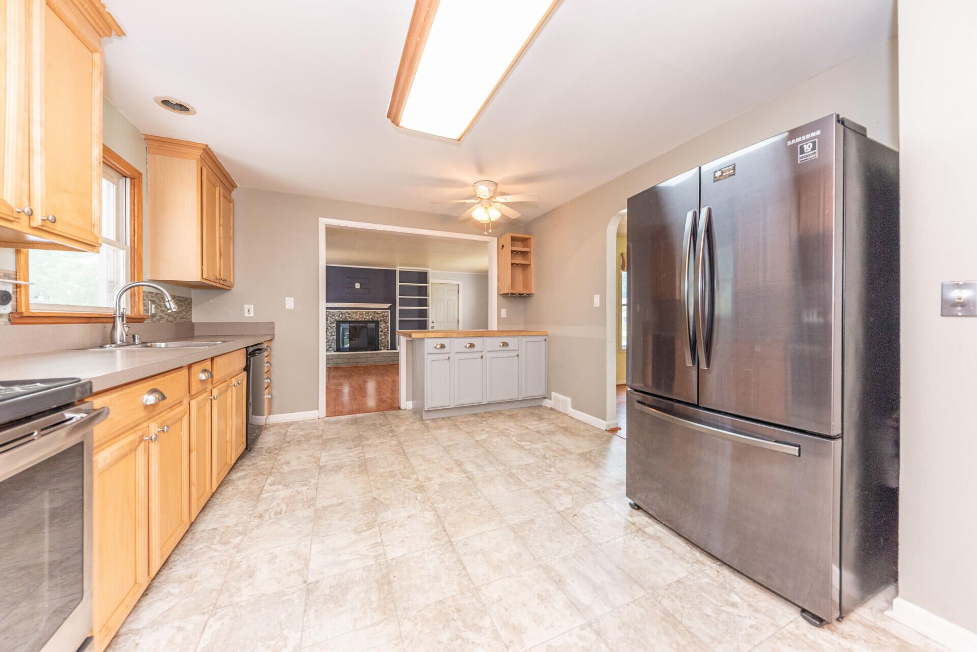 562 Brookside Road Ypsilanti, MI 48197 - Photo 11 of 36 00__9