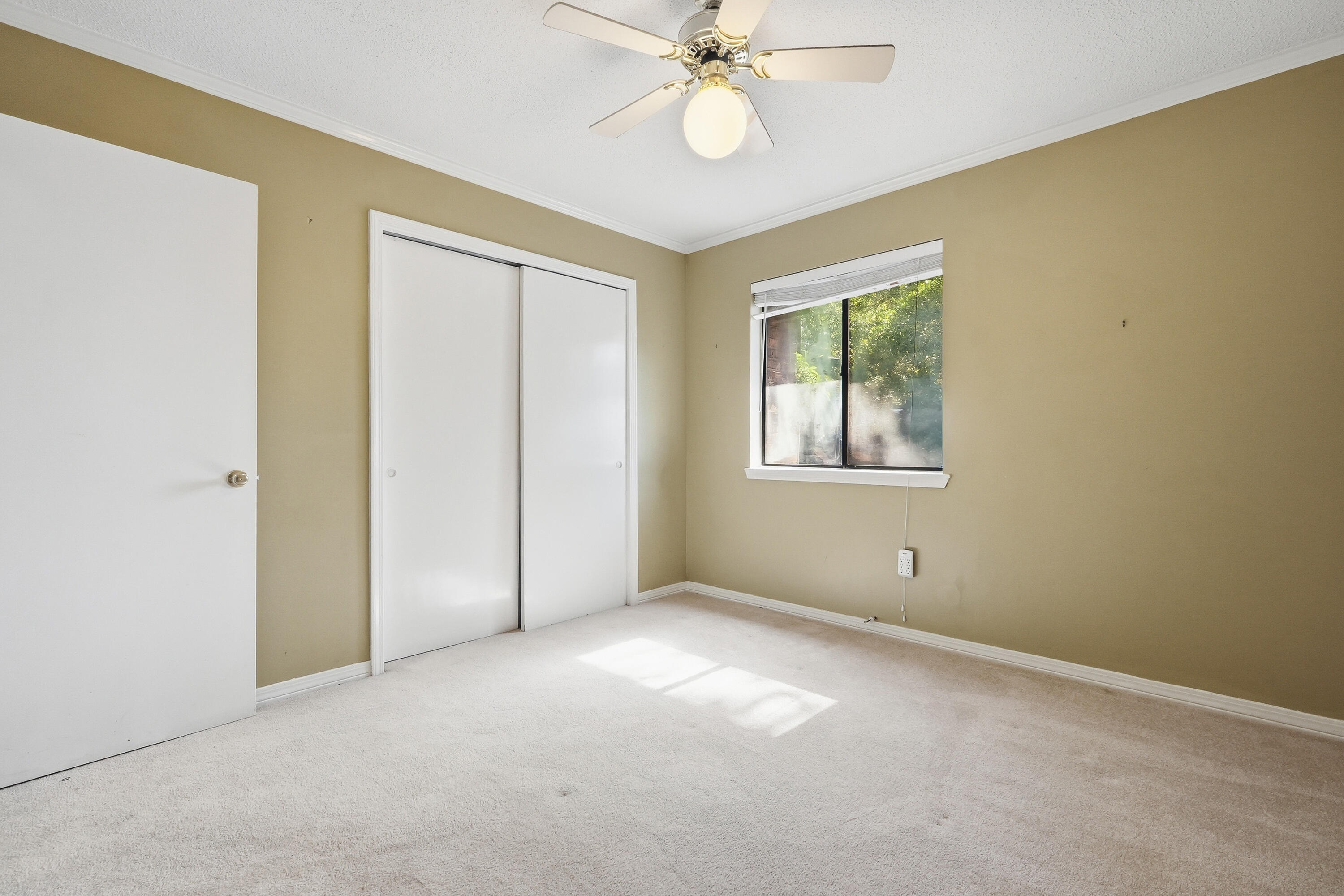 170 Elliott Road Mary Esther, FL 32569 - Photo 38 of 51 BR #2