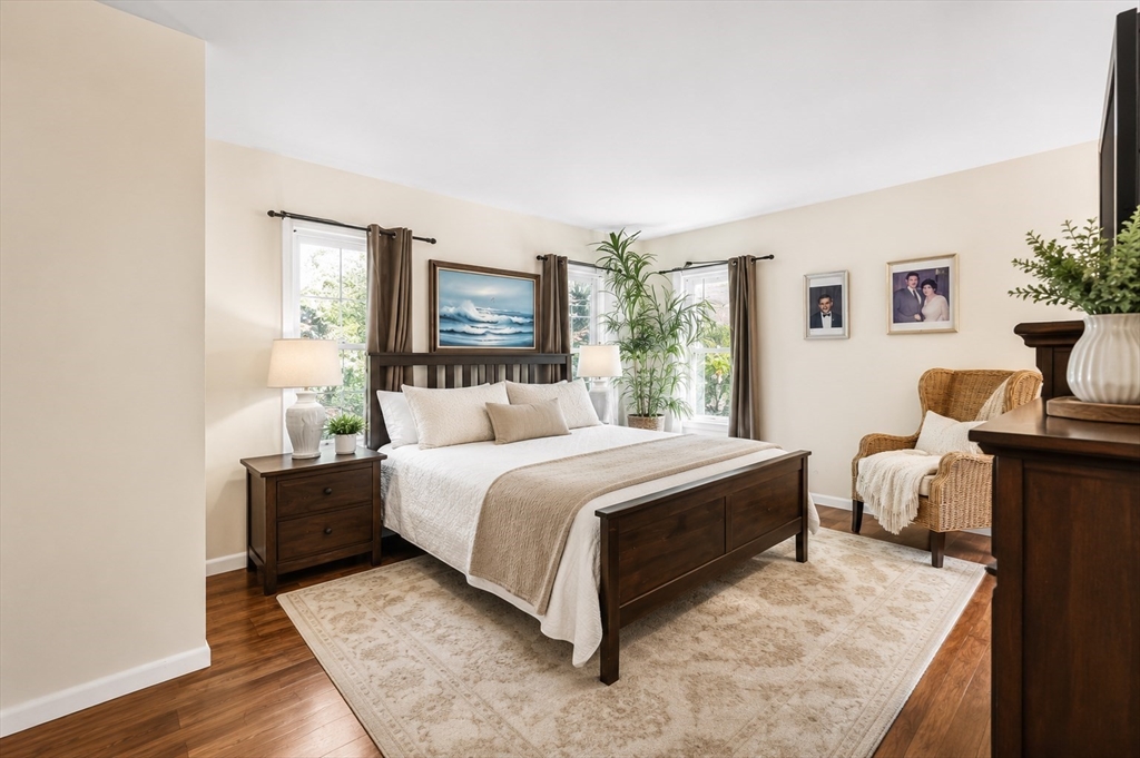 159 Greensboro Road Dedham, MA 02026 - Photo 20 of 37 Gallery Image 20
