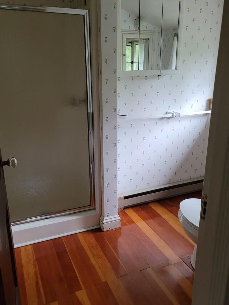 45 St Huberts Road Keene Valley, NY 12943 - Photo 12 of 21 Gallery Image 12