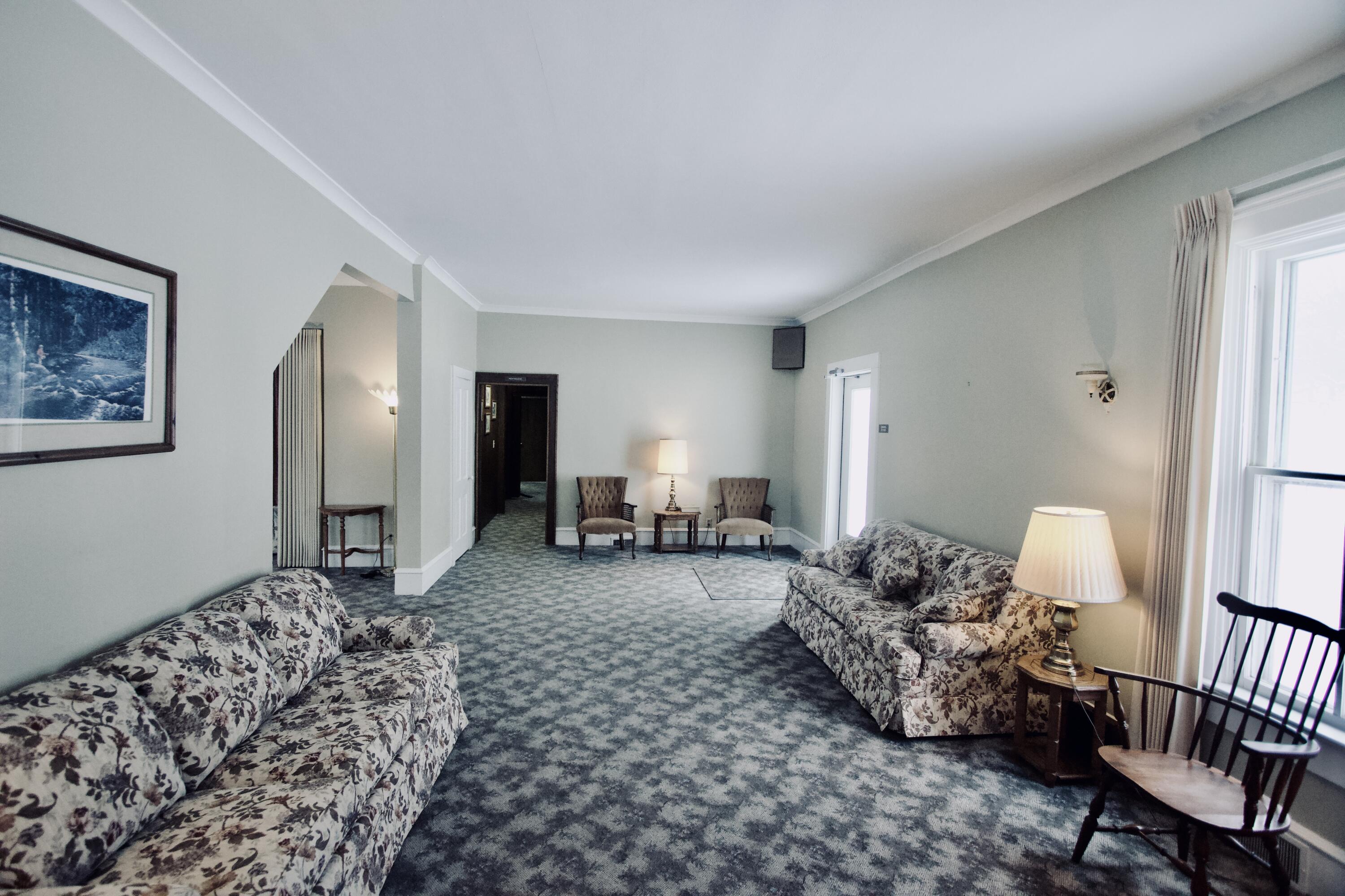 103 West Eagle Street Eagle, WI 53119 - Photo 14 of 31 Main Floor