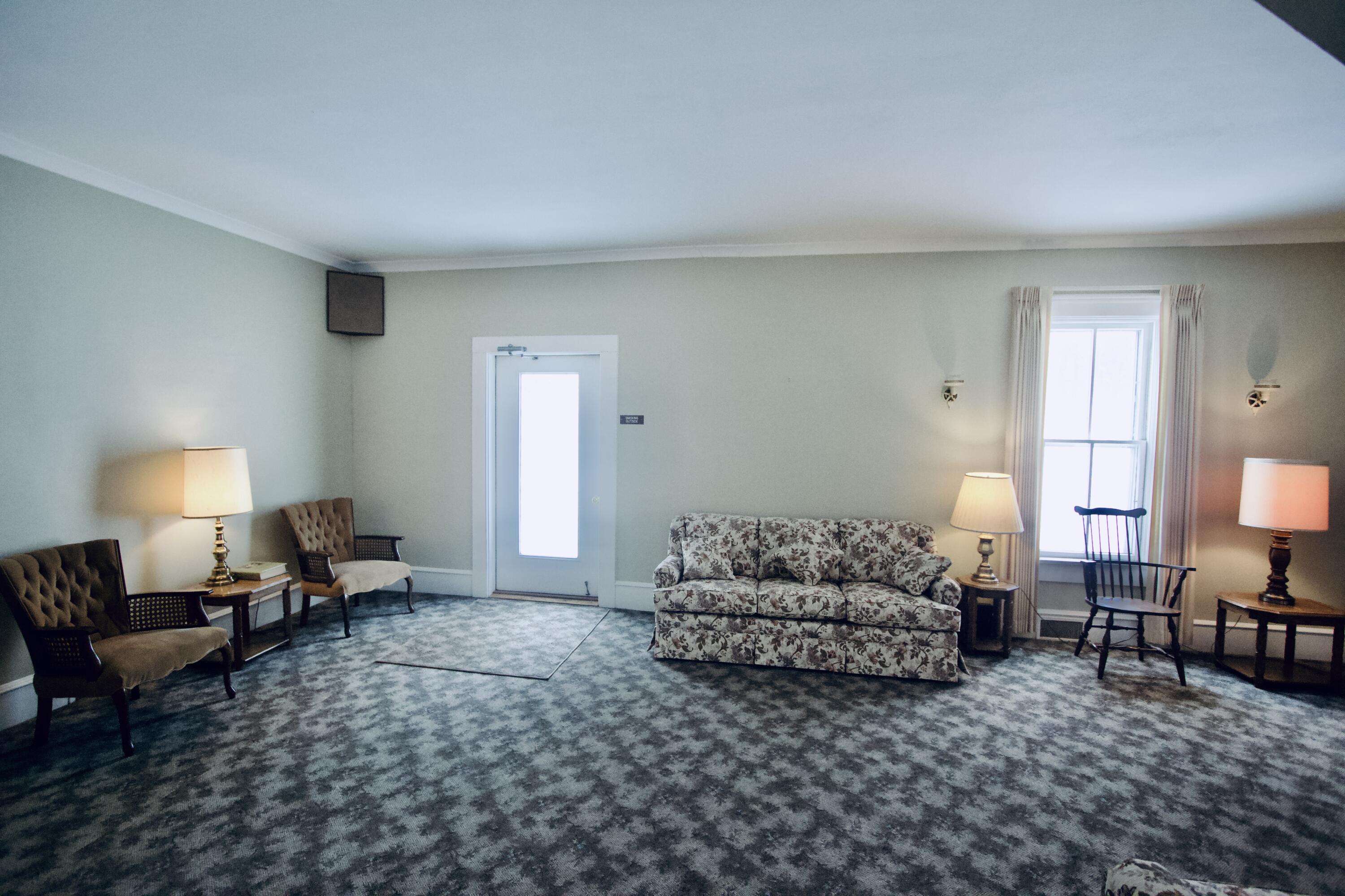 103 West Eagle Street Eagle, WI 53119 - Photo 15 of 31 Main Floor