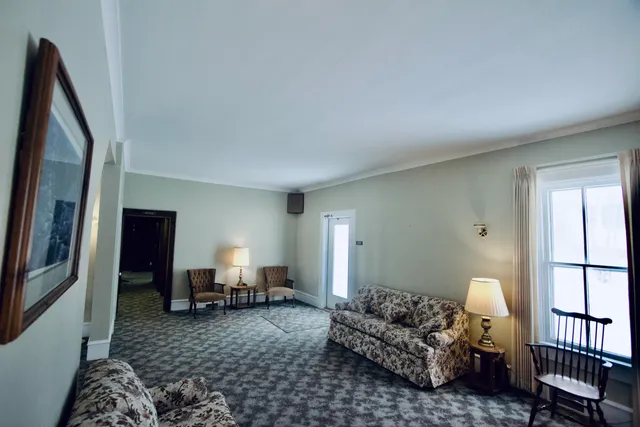 $469,900 | 103 West Eagle Street, Eagle, WI 53119