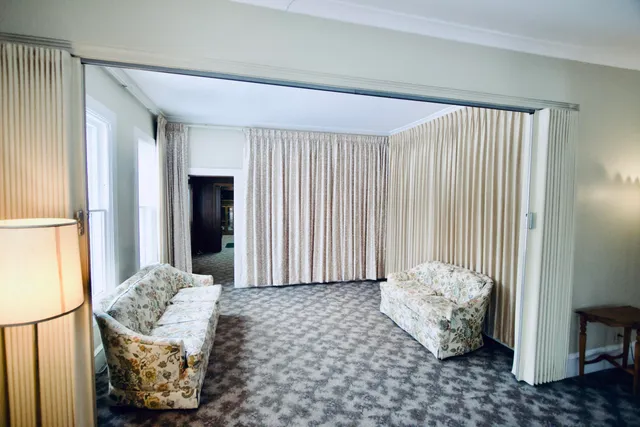 $469,900 | 103 West Eagle Street, Eagle, WI 53119