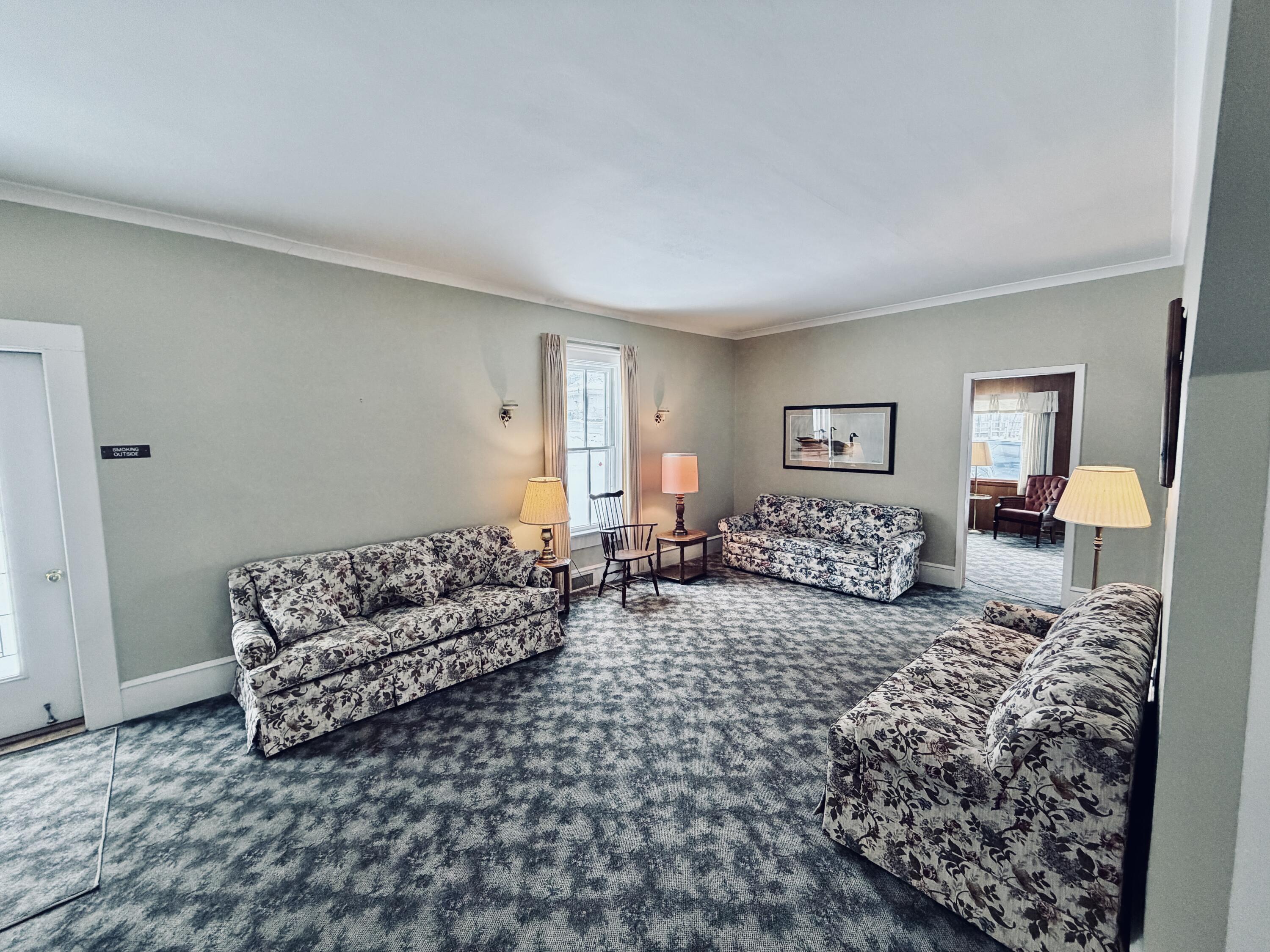 103 West Eagle Street Eagle, WI 53119 - Photo 20 of 31 Main Floor