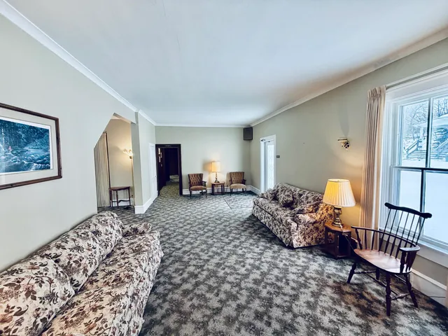 $469,900 | 103 West Eagle Street, Eagle, WI 53119