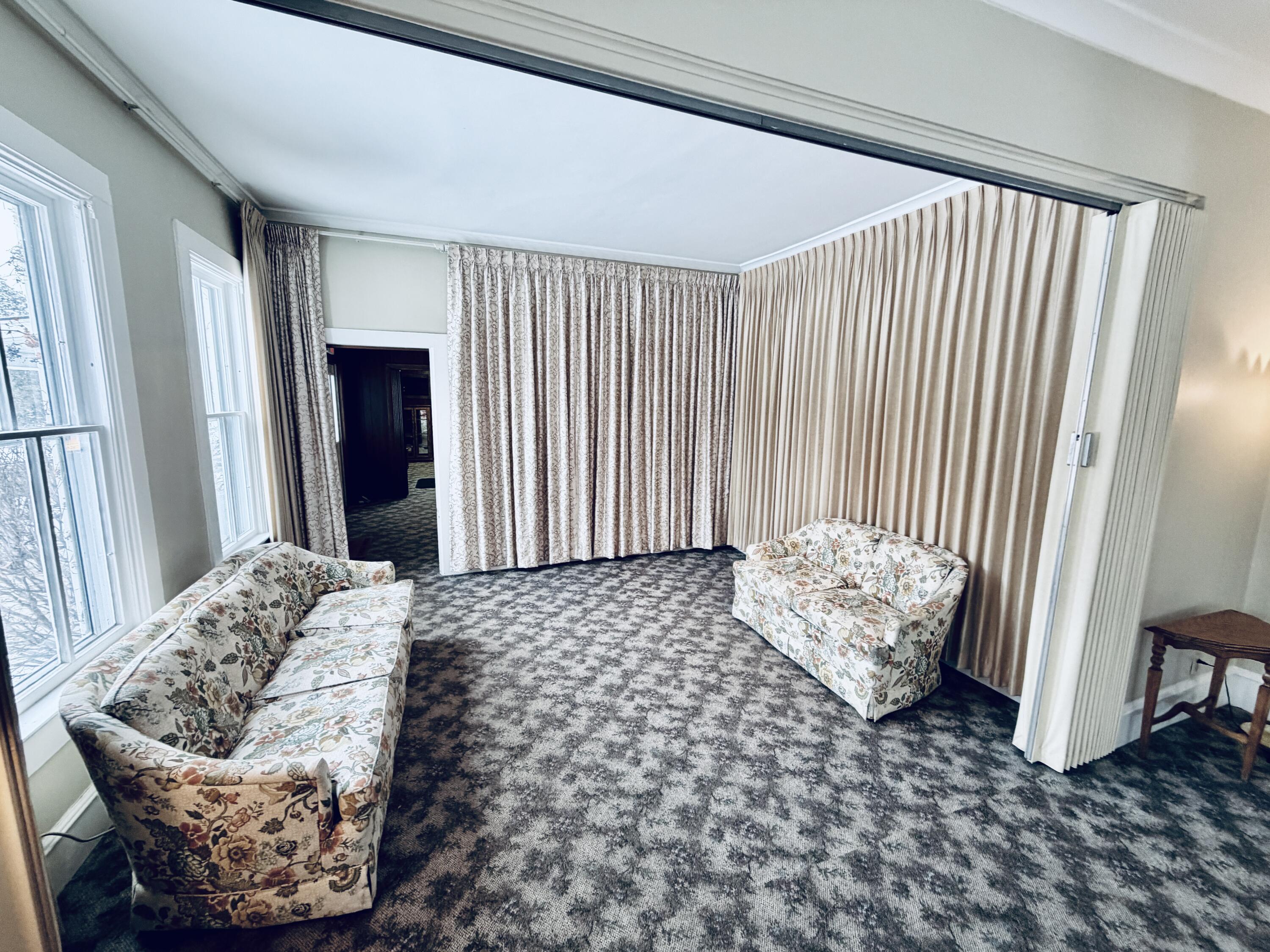 103 West Eagle Street Eagle, WI 53119 - Photo 24 of 31 Main Floor