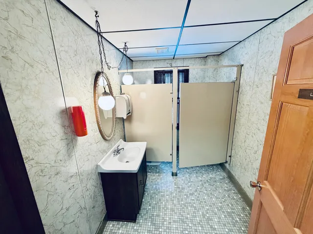 $469,900 | 103 West Eagle Street, Eagle, WI 53119