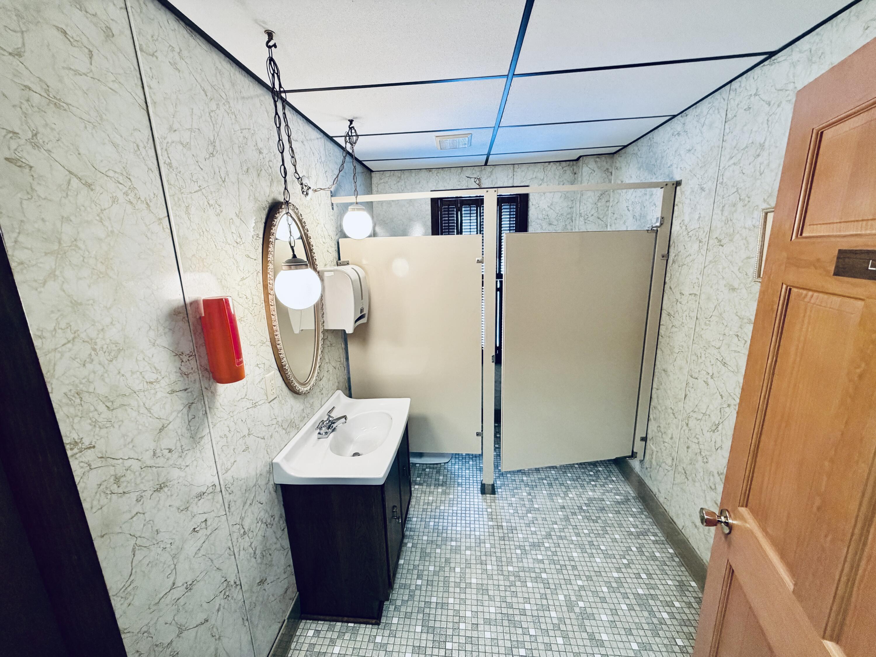 103 West Eagle Street Eagle, WI 53119 - Photo 25 of 31 Bathroom