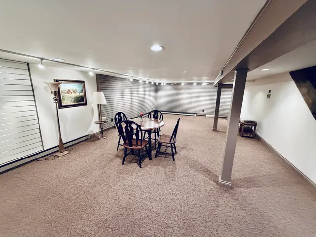 $469,900 | 103 West Eagle Street, Eagle, WI 53119