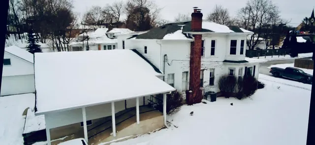 $469,900 | 103 West Eagle Street, Eagle, WI 53119