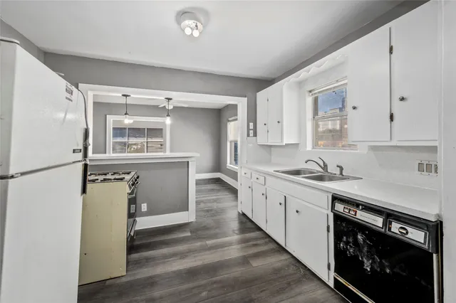 $1,800 | 1501 Dunlavy Street, Houston, TX 77006