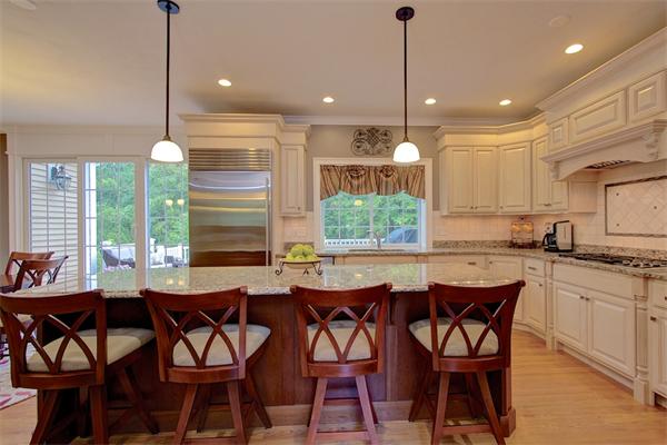44 Connelly Hill Road Hopkinton, MA 01748 - Photo 13 of 30 Gallery Image 13
