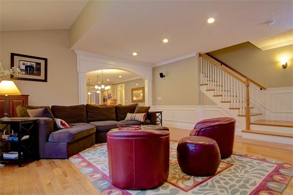 44 Connelly Hill Road Hopkinton, MA 01748 - Photo 16 of 30 Gallery Image 16