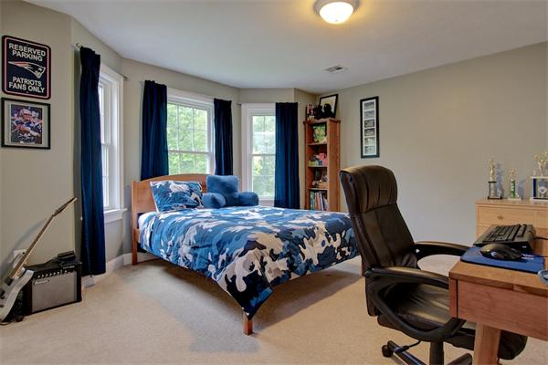 44 Connelly Hill Road Hopkinton, MA 01748 - Photo 17 of 30 Gallery Image 17