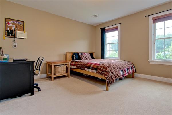 44 Connelly Hill Road Hopkinton, MA 01748 - Photo 18 of 30 Gallery Image 18