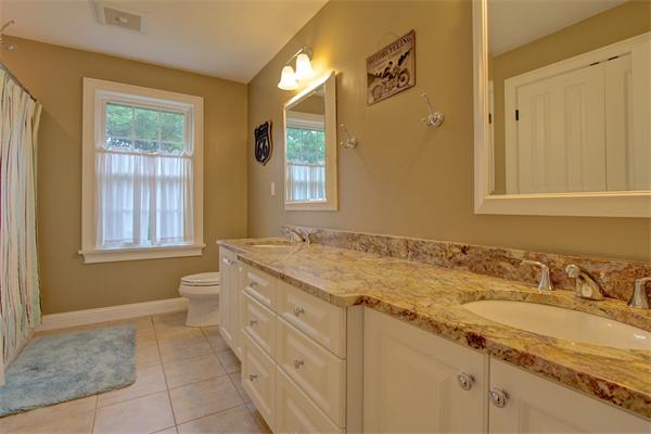 44 Connelly Hill Road Hopkinton, MA 01748 - Photo 19 of 30 Gallery Image 19