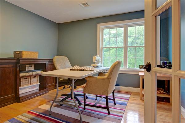 44 Connelly Hill Road Hopkinton, MA 01748 - Photo 22 of 30 Gallery Image 22