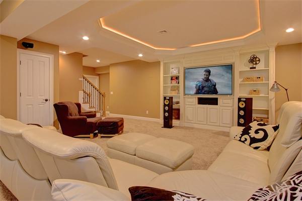 44 Connelly Hill Road Hopkinton, MA 01748 - Photo 27 of 30 Gallery Image 27
