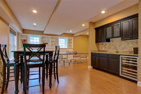 44 Connelly Hill Road Hopkinton, MA 01748 - Photo 28 of 30 Gallery Image 28