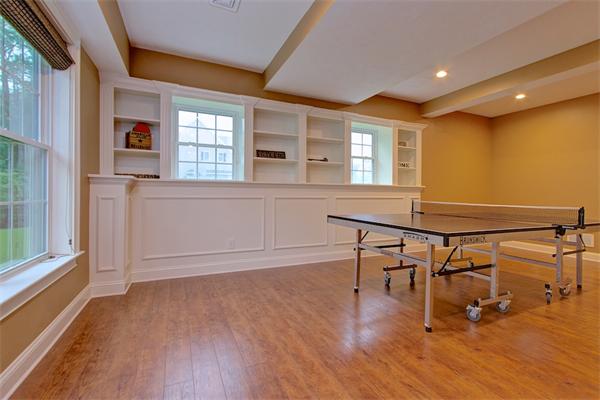 44 Connelly Hill Road Hopkinton, MA 01748 - Photo 29 of 30 Gallery Image 29