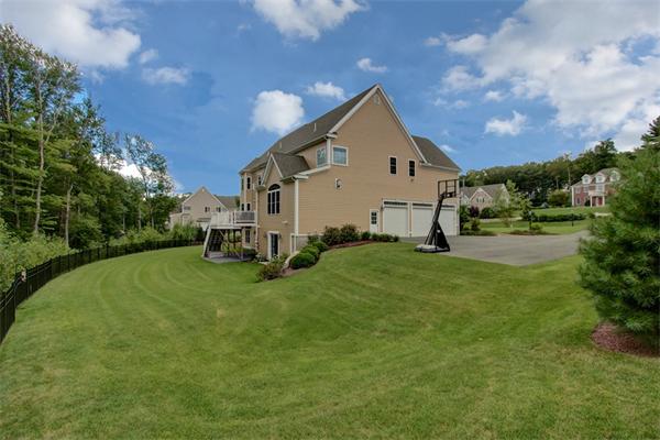 44 Connelly Hill Road Hopkinton, MA 01748 - Photo 3 of 30 Gallery Image 3