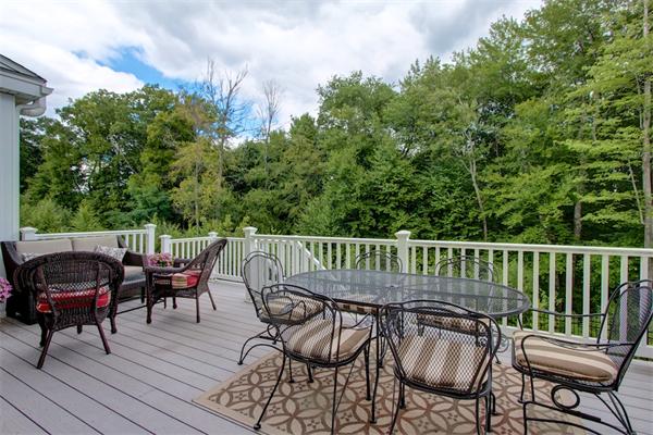 44 Connelly Hill Road Hopkinton, MA 01748 - Photo 4 of 30 Gallery Image 4