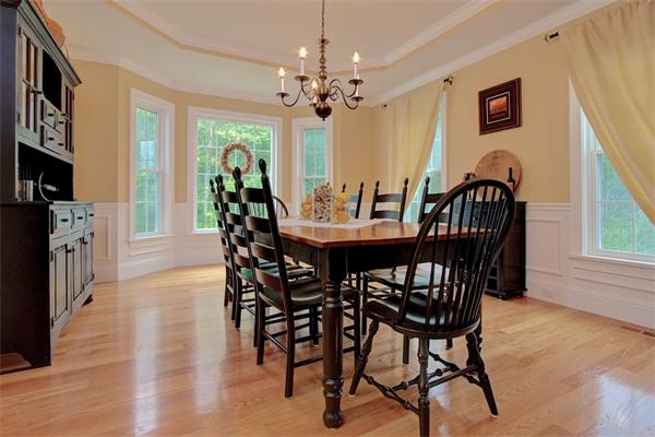 44 Connelly Hill Road Hopkinton, MA 01748 - Photo 7 of 30 Gallery Image 7