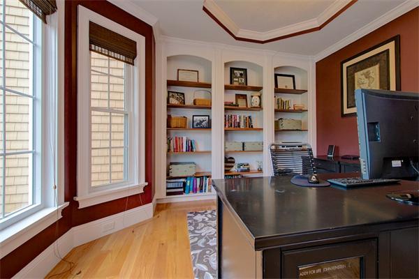 44 Connelly Hill Road Hopkinton, MA 01748 - Photo 8 of 30 Gallery Image 8