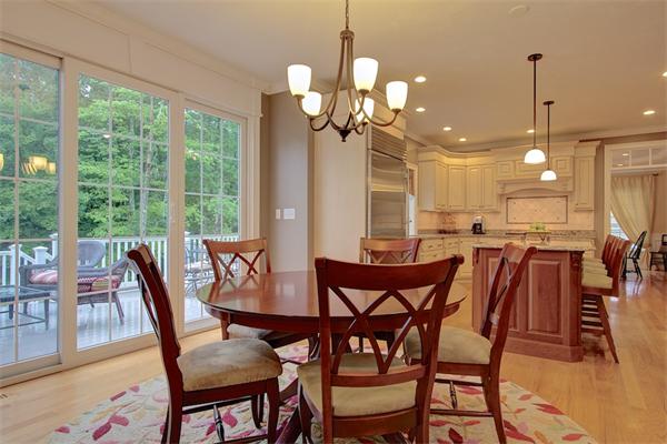 44 Connelly Hill Road Hopkinton, MA 01748 - Photo 9 of 30 Gallery Image 9