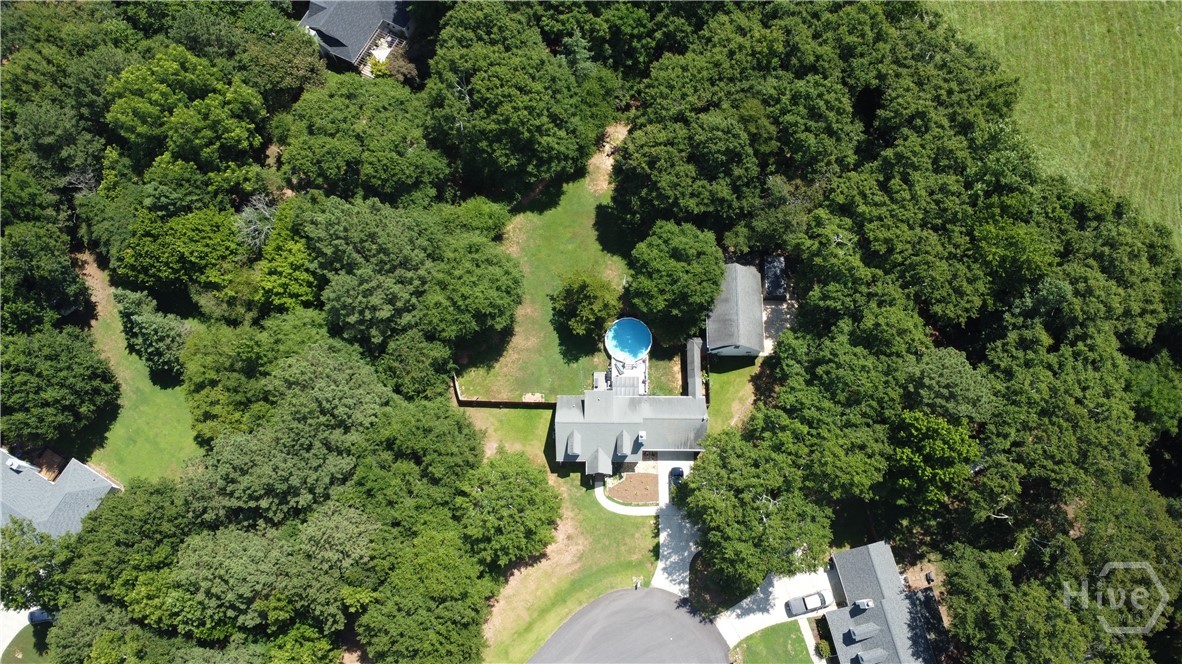 517 Cheyenne Avenue Athens, GA 30601 - Photo 35 of 35