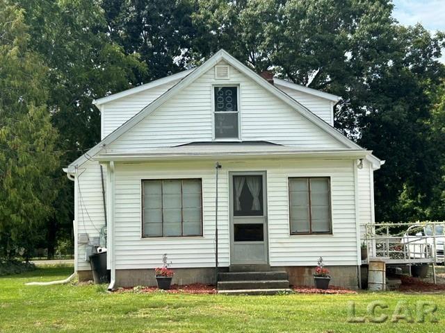 10505 Hall Road Whitmore Lake, MI 48189 - Photo 31 of 33 Gallery Image 31