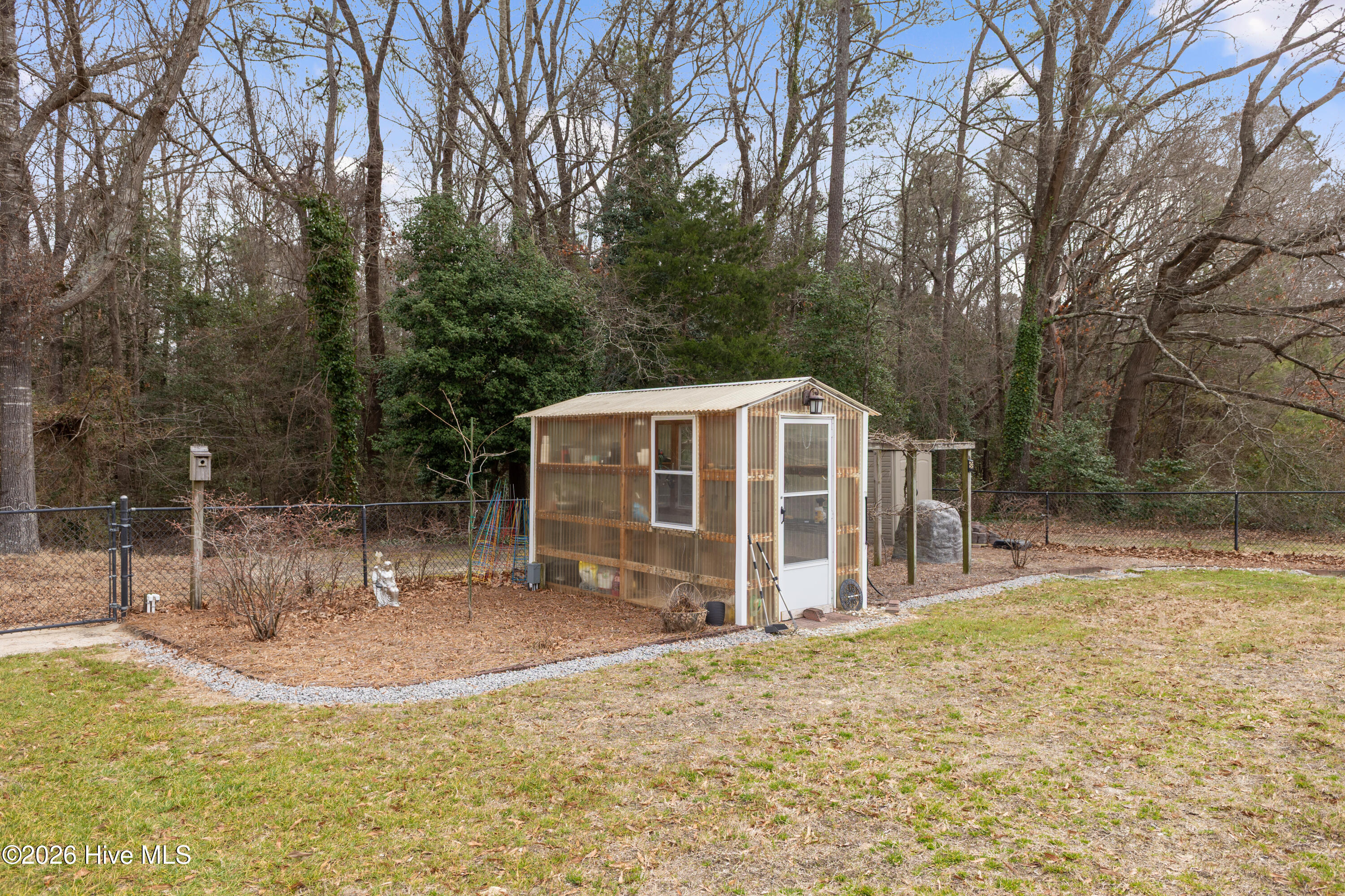441 Shellcastle Road Rocky Mount, NC 27804 - Photo 13 of 41 CY1A9597