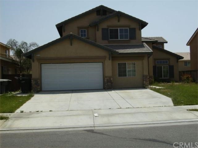 2213 Murrieta Road Perris, CA 92571 - Photo 1 of 1