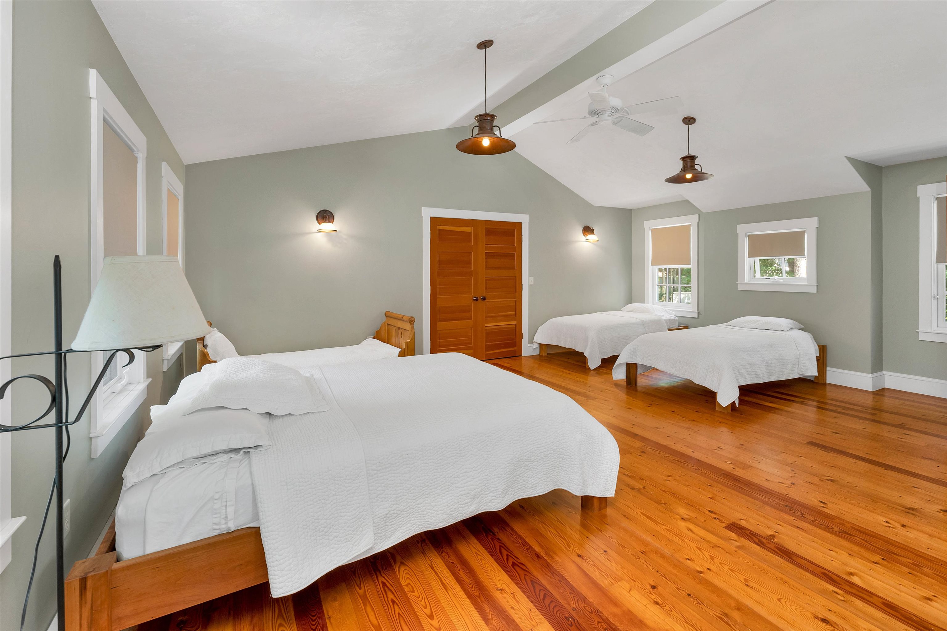140 Holden Shore Road Wolfeboro, NH 03894 - Photo 45 of 58