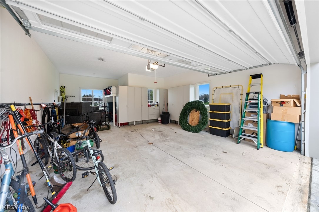 3450 Nagel Road Avon, OH 44011 - Photo 50 of 50 Gallery Image 50