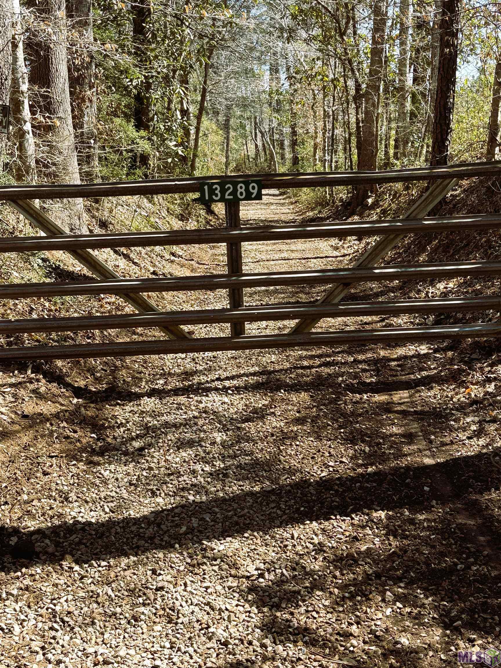 13289 Weaver Road St. Francisville, LA 70775 - Photo 13 of 13