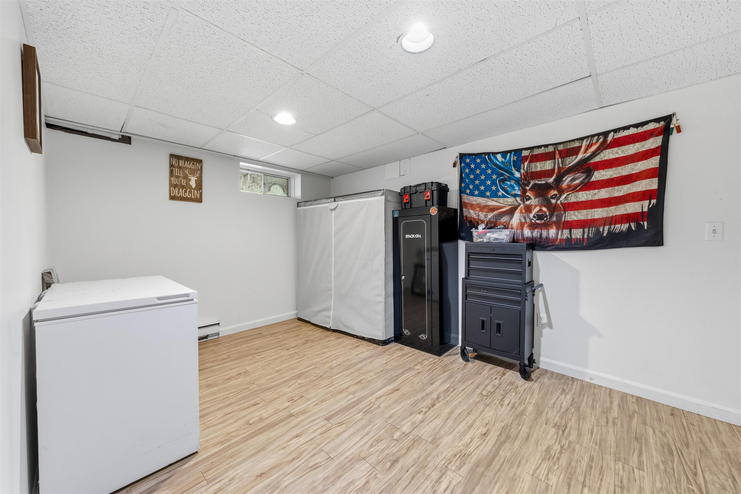 83 Sunridge Road Rindge, NH 03461 - Photo 52 of 55 Gallery Image 52