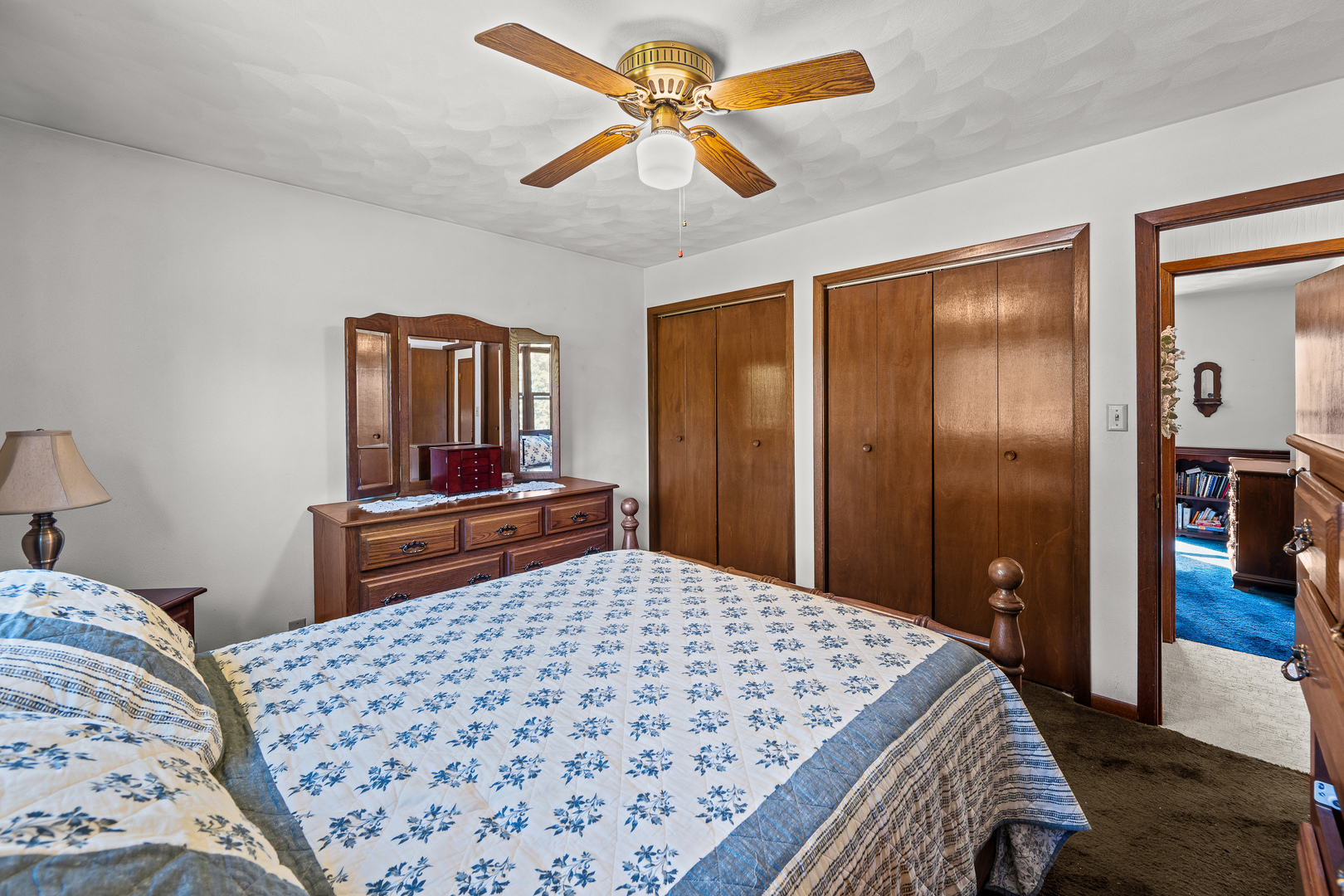 1004 6th Street Hampton, IL 61256 - Photo 19 of 40 Gallery Image 19