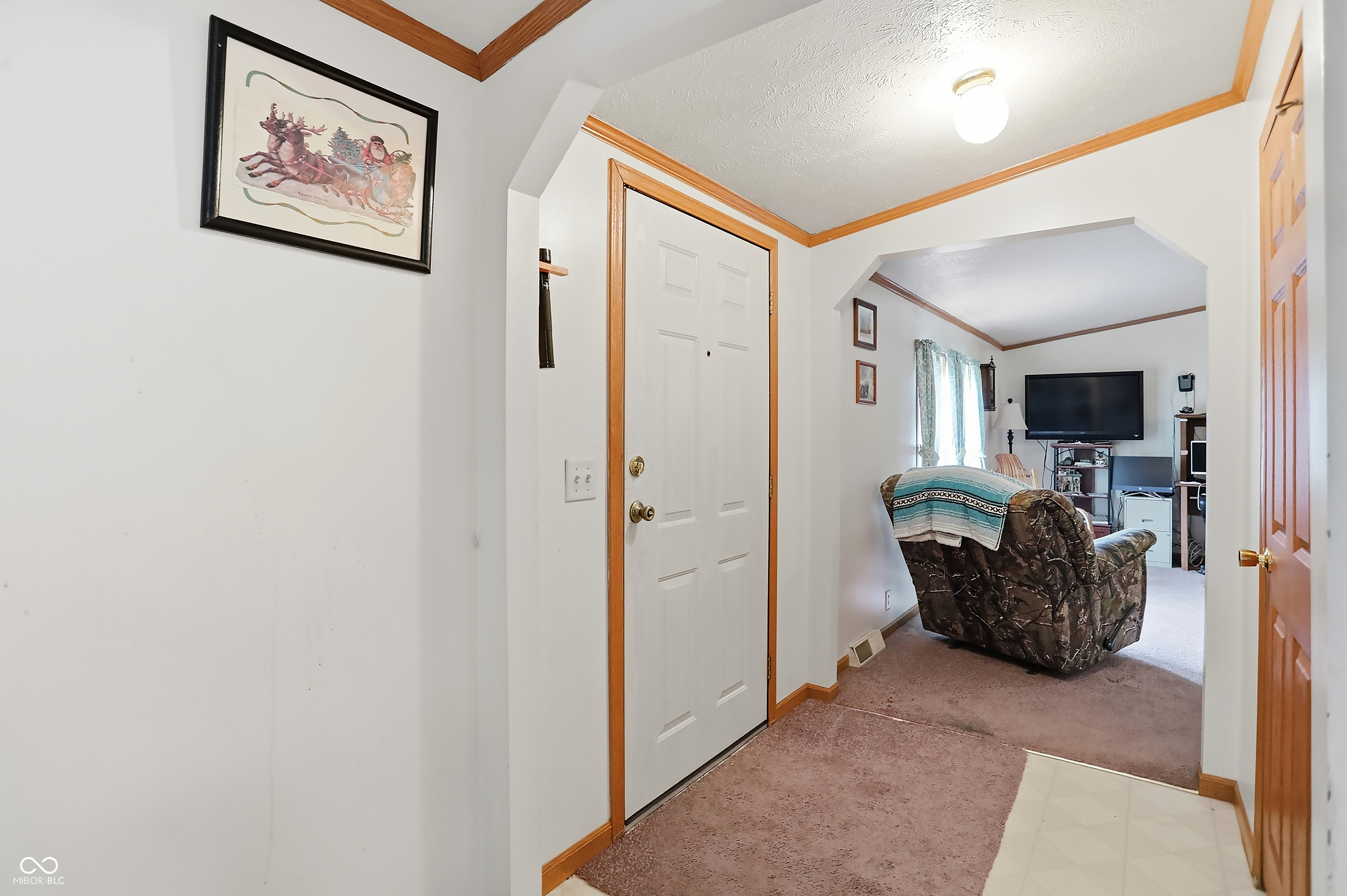 2441 Emmons Ridge Road French Lick, IN 47432 - Photo 21 of 41 Gallery Image 21