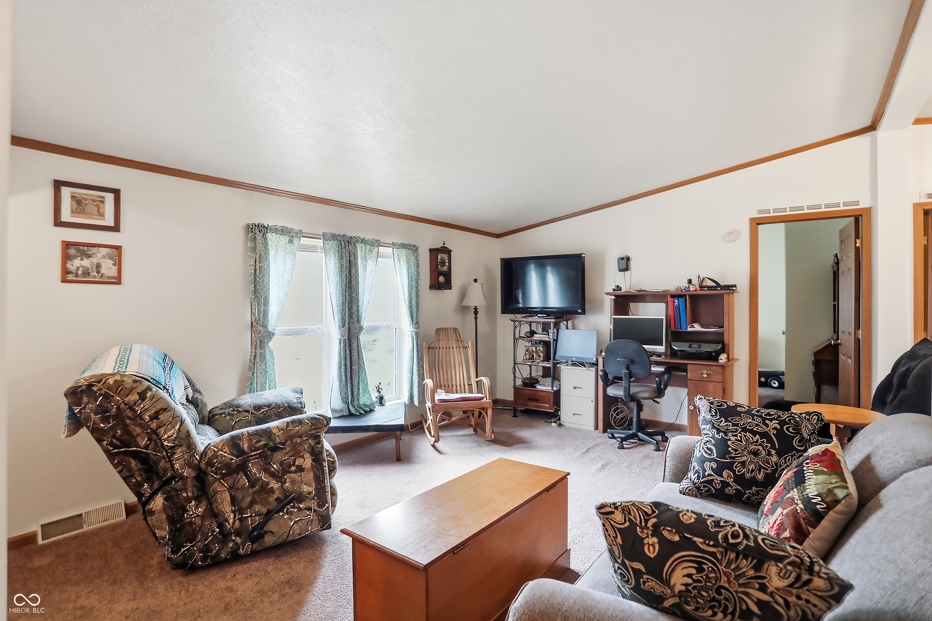2441 Emmons Ridge Road French Lick, IN 47432 - Photo 22 of 41 Gallery Image 22